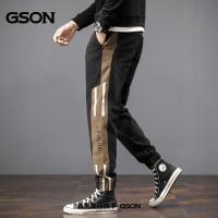 cms/erpbt/backend/web/uploads/erp/collection/images/Men Clothes/YIXING/EN0114114/img_b/EN0114114_img_b_1